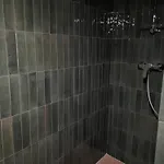 L Magnifique Duplex Climatise