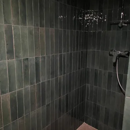 L Magnifique Duplex Climatise